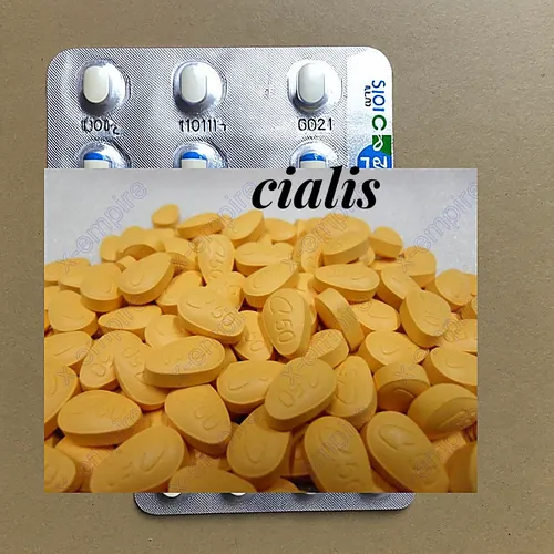 Cialis acquisto online sicuro